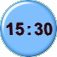 15：30